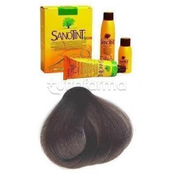 Sanotint Light Tint Castano...