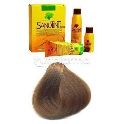 Sanotint Light Biondo...