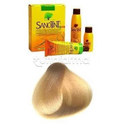Sanotint Light Tint...