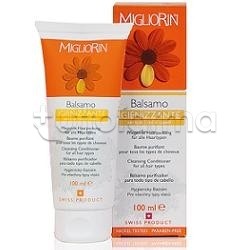 Migliorin Balsamo...