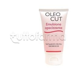 OleoCut Emulsione... OleoCut Emulsione...