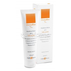 Dermaffine L per Pelle... Dermaffine L per Pelle...