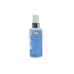 EuPhidra BC Acqua Oligoel... EuPhidra BC Acqua Oligoel...