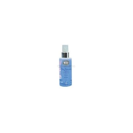 EuPhidra BC Acqua Oligoel per Freschezza 100 ml Spray EuPhidra BC Acqua Oligoel per Freschezza 100 ml Spray