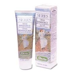 Seres Crema Fluida... Seres Crema Fluida...