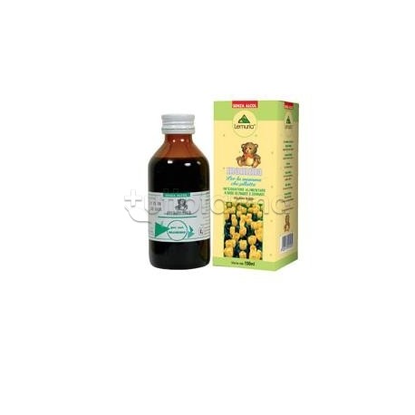 Latte Mamma per Allattamento 100ml Latte Mamma per Allattamento 100ml