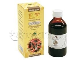 Propolone Integratore...