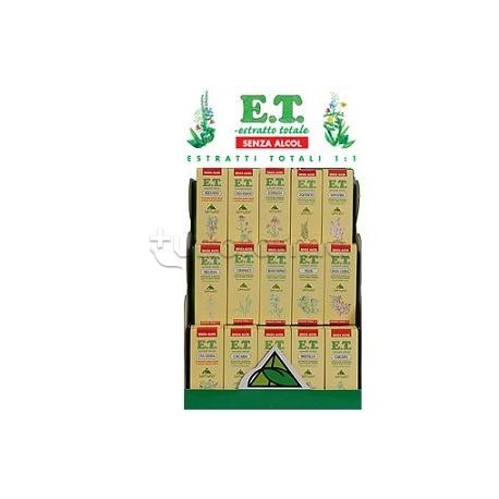 Tarassaco Estratto T per Depurazione 30ml Tarassaco Estratto T per Depurazione 30ml