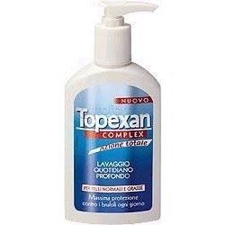New Topexan Complex P Norm... New Topexan Complex P Norm...