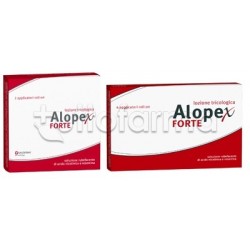 Alopex Lozione Forte per... Alopex Lozione Forte per...