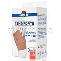 Master-Aid Tendiforte Benda... Master-Aid Tendiforte Benda...