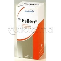 Ard Esilen Emulsione per...