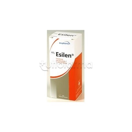 Ard Esilen Emulsione per Protezione Cutanea 50ml Ard Esilen Emulsione per Protezione Cutanea 50ml