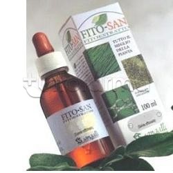 Centella Parti Aeree Rimedio Omeopatico 100ml scatola e flacone Centella Parti Aeree Rimedio Omeopatico 100ml scatola e flacone