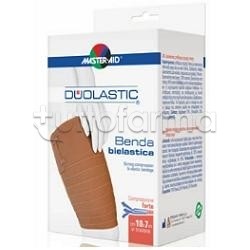 Master-Aid Duolastic per... Master-Aid Duolastic per...
