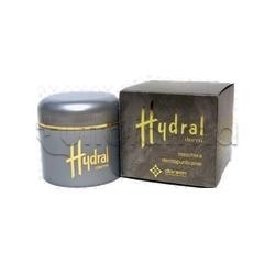 Hydral Maschera Dermopurificante per Viso 50ml Hydral Maschera Dermopurificante per Viso 50ml