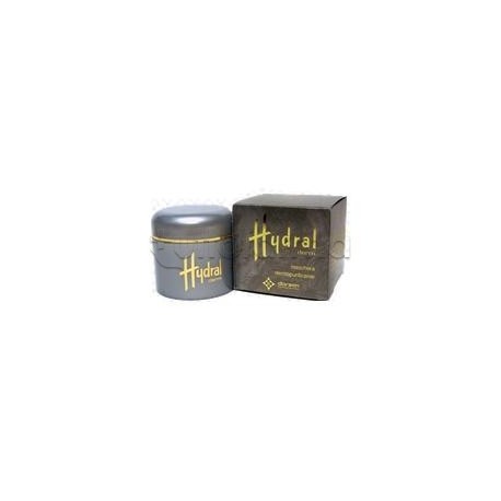 Hydral Maschera Dermopurificante per Viso 50ml Hydral Maschera Dermopurificante per Viso 50ml