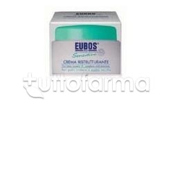 Eubos Cr Ristrutturante...