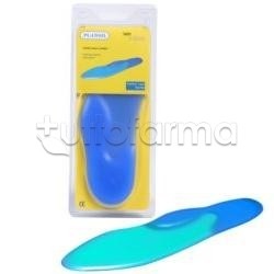 Plansil Soletta Comfort per... Plansil Soletta Comfort per...