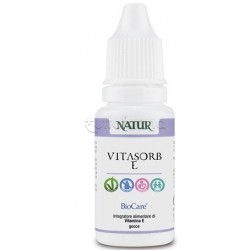 Nutrisorb Vitamin E... Nutrisorb Vitamin E...