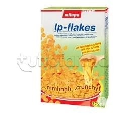 LP Flakes per Dieta a Basso...
