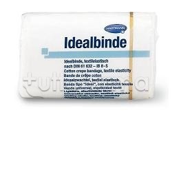 Benda Elastica Idealbinden... Benda Elastica Idealbinden...