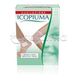 Benda Icopiuma A... Benda Icopiuma A...