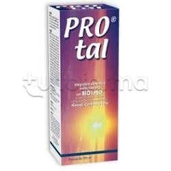 Protal Vitamina B per...