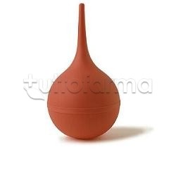 Schizzetto misura 1 con... Schizzetto misura 1 con...