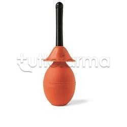Doccia vaginale Pic per...
