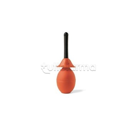 Doccia vaginale Pic misura 14 per igiene intima 570ml Doccia vaginale Pic misura 14 per igiene intima 570ml