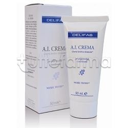 Delifab Ai Crema Viso per...