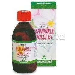 Specchiasol Olio di...