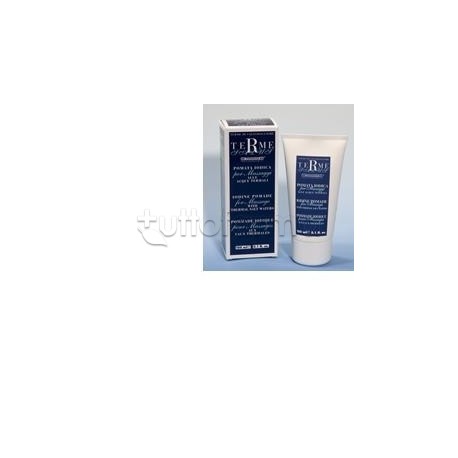 Salso Pom Jodica pomata per massaggi decontratturanti e benessere muscolare 150 ml Salso Pom Jodica pomata per massaggi decontratturanti e benessere muscolare 150 ml