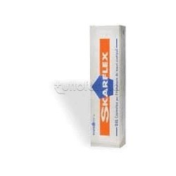 Skarflex Gel per Cicatrici...