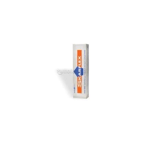 Skarflex Gel per Cicatrici 30ml Skarflex Gel per Cicatrici 30ml