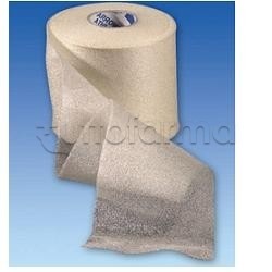 Salvapelle beige cm7x27m... Salvapelle beige cm7x27m...