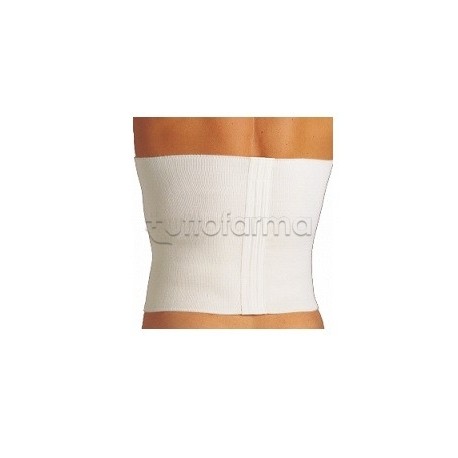 Cintura Gibaud Normale per Prevenzione Reumatismi 27 Cm Taglia A