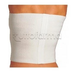 Cintura Gibaud Supportflex...
