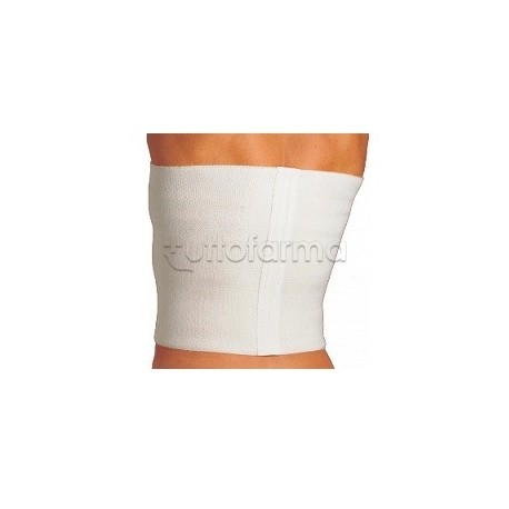 Cintura Gibaud Supportflex per Supporto Lombare Taglia Y