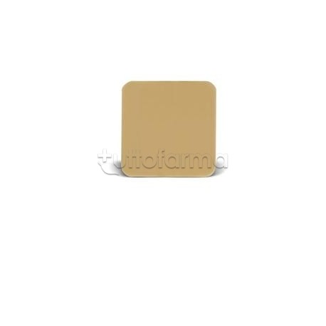 DuoDERM CGF per Lesioni Cutanee 15x15 cm