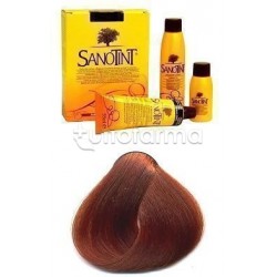 Sanotint Tintura Capelli 20... Sanotint Tintura Capelli 20...