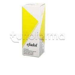 Efadol Olio Ortodermico per... Efadol Olio Ortodermico per...