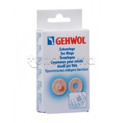 Gehwol Cerotti Paracalli...
