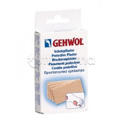 Gehwol Cerotto Protettivo...