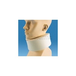 Collare Cervicale... Collare Cervicale...