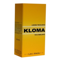 Kloma Stim Lozione per... Kloma Stim Lozione per...