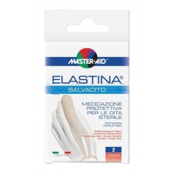 Master-Aid Elastina Dito... Master-Aid Elastina Dito...