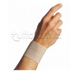 Polsino A Righe Gibaud per... Polsino A Righe Gibaud per...