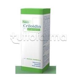 Neo Criloidin Shampoo... Neo Criloidin Shampoo...